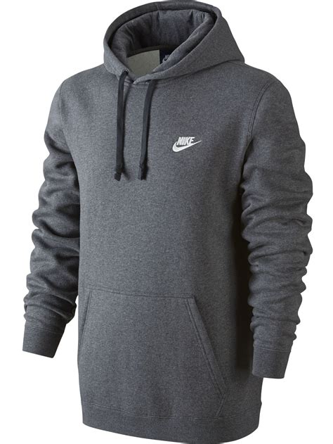 nike herren sweetjacken im sale|Nike Herren Sweatshirts & Hoodies im SALE kaufen .